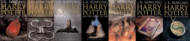 20130605160350_207_3