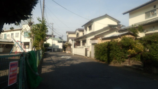 20140504182114_117_1
