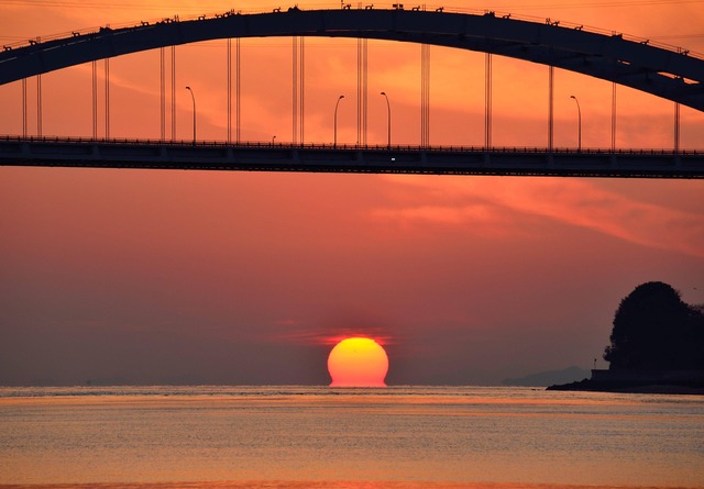 20130321223021_139_9