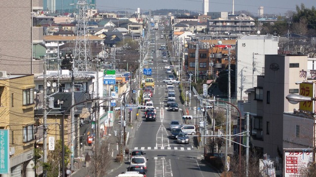 20140504182114_20_1