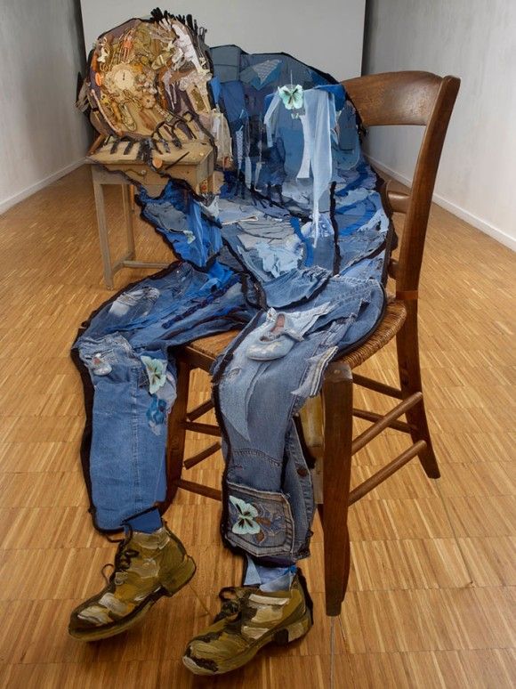 no title