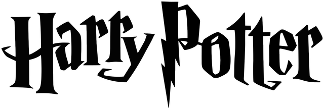 1920px-Harry_Potter_wordmark.svg