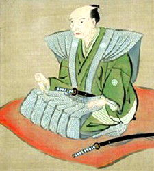 稲生