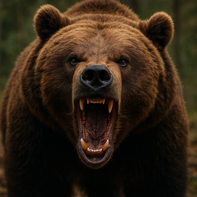 クマ被害増えた原因って何なん？