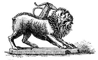 Chimaira,_Nordisk_familjebok