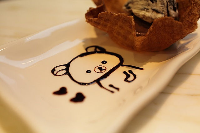 20130321211706_376_1