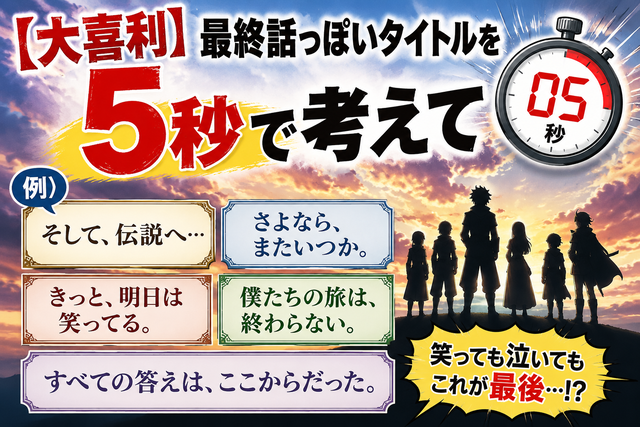 5046d5c8-s.png