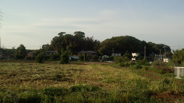 20140504182114_160_2