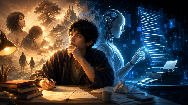 505fd1a9-s.png