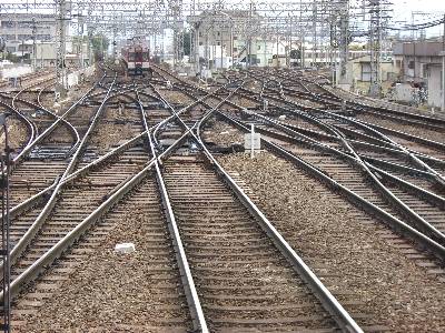 20130605152920_213_1