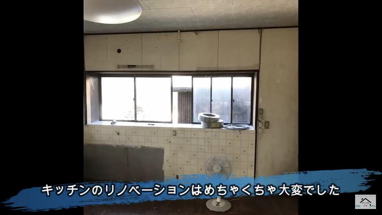 https://livedoor.blogimg.jp/nwknews/imgs/5/0/50c4ff73.jpg