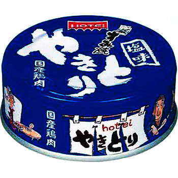 焼き鳥