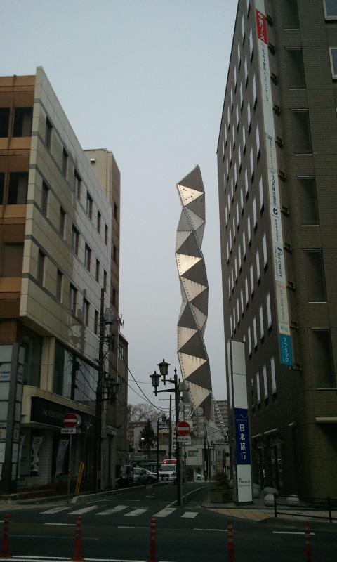 20130321180303_168_1
