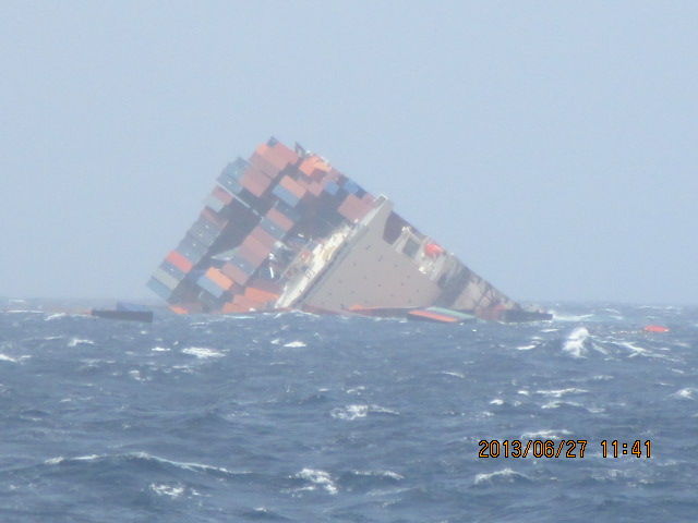 20140206140846_699_4
