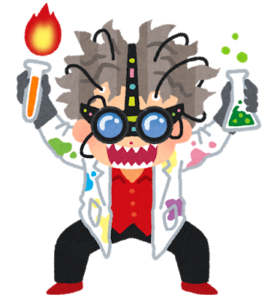 job_scientist_mad-277x300