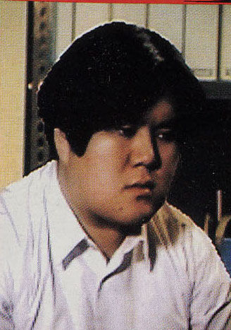 細田