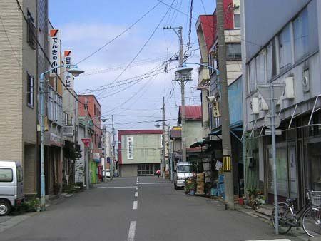 20130321180303_63_14