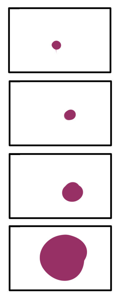 26_1