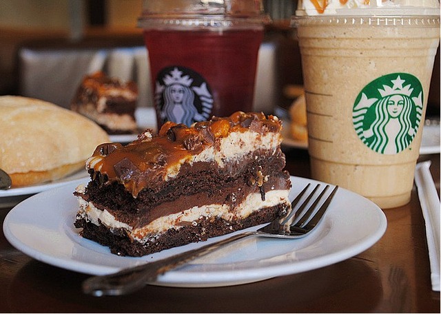 20130321211706_376_16