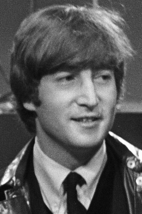 John_Lennon_(cropped)