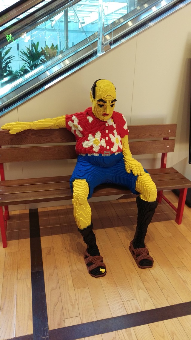 no title