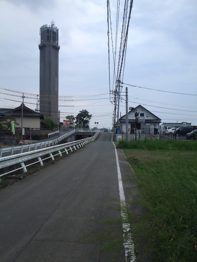 20140504182114_179_1