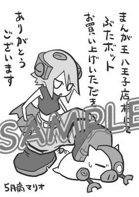 1_4