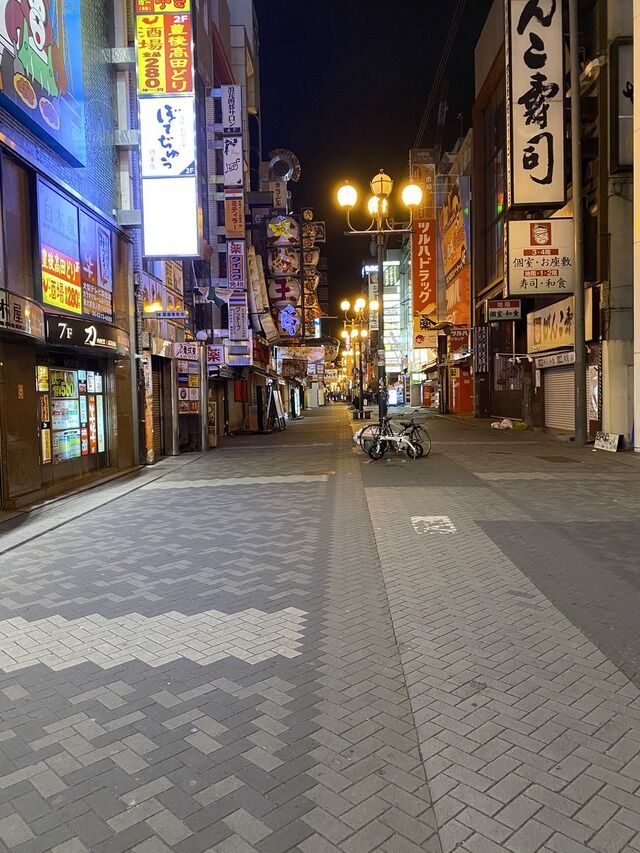 コロナ全盛期ってみんなおかしかったよな、感染者叩きの魔女狩り、嘘情報、コロナ利権、非日常感