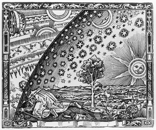 1920px-Flammarion