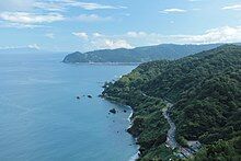 Atami_20120915_d