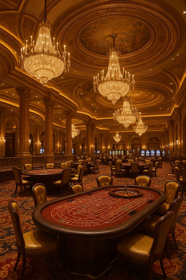 これは犯罪にしなくてもええやろって行為ある？