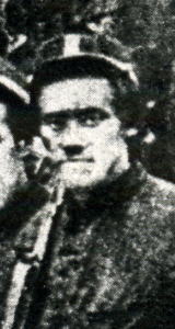 斉藤2