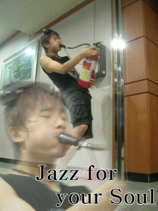 4_1