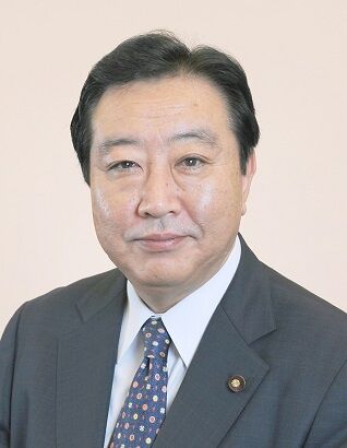 【波紋】野田佳彦「玉木さんはあまりにも高いところから物を言い過ぎじゃないか？」立憲と国民の溝深まる