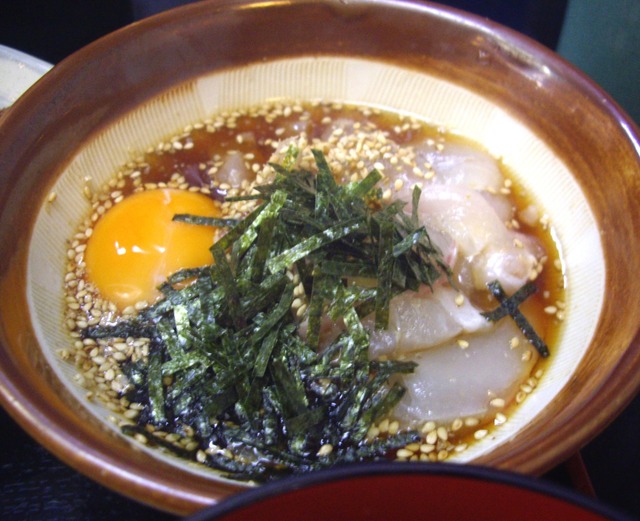 ひゅうが