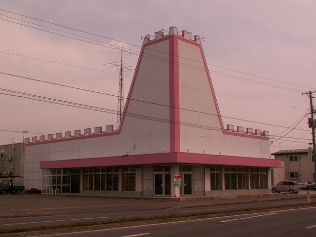 20130208084728_288_1