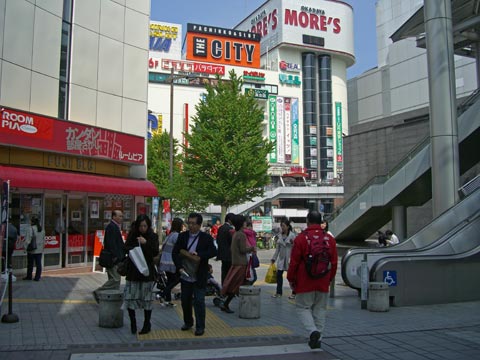 20130321180303_93_7