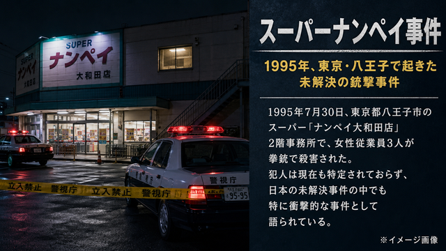 59cadc7d-s.png