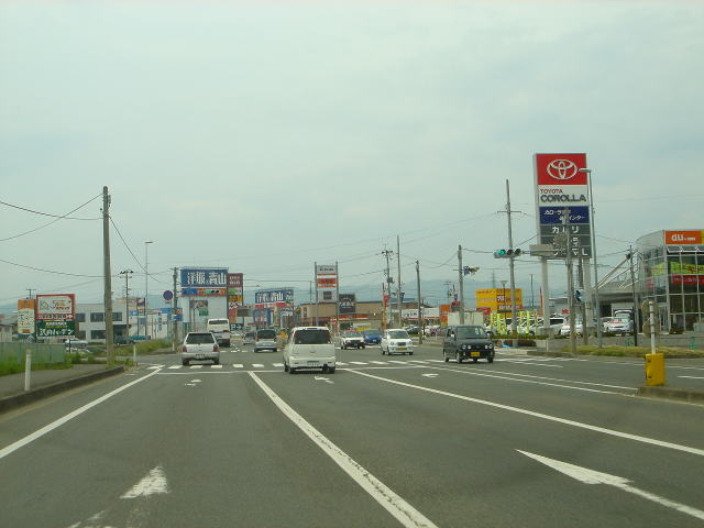 20130321180303_1_5