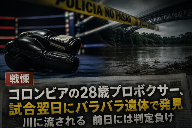 5a46749e-s.png