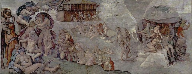 800px-Michelangelo_Buonarroti_020