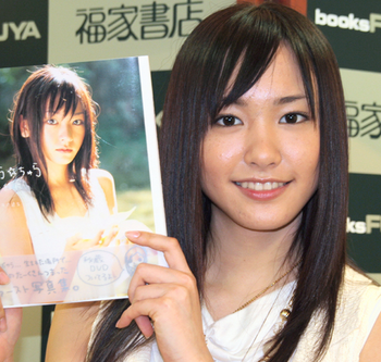 B wwwwwwwwwwwwwwww nwk B wwwwwwwwwwwwwwww nwk