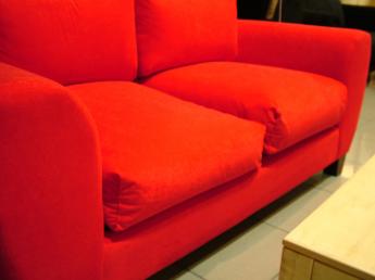 Red_sofa