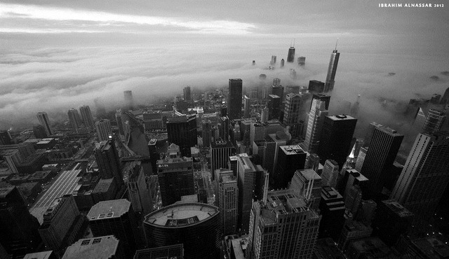 20121227053117_82_3