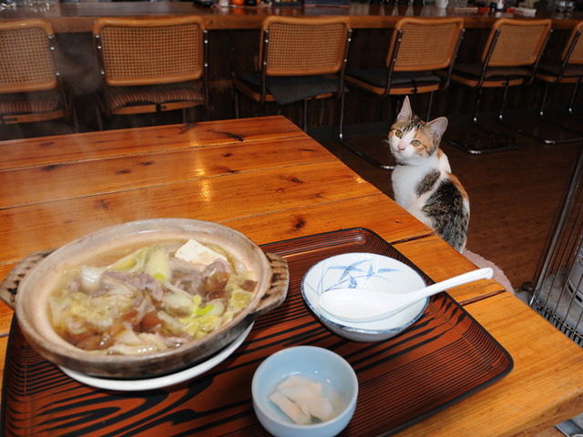 20130222181935_356_1