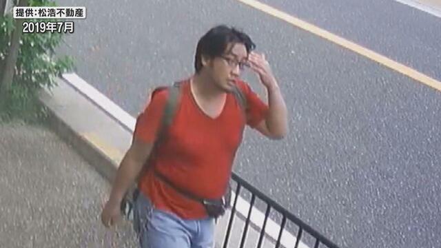 死刑反対派「死刑反対！人権侵害！」ワイ「で？人権侵害だから、なに？」