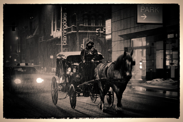 20121227043629_330_16