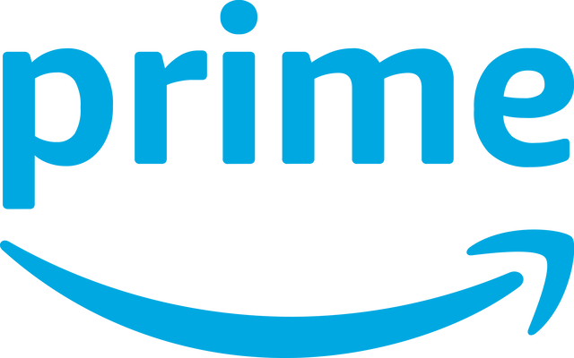 2560px-Amazon_Prime_Logo.svg