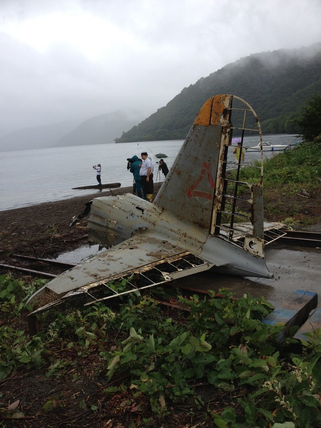 20130321211706_788_3