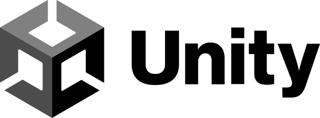 Unity_2021.svg